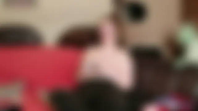 GamerGirl_Eve – Naživo kamerová sex šou 