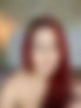 Ashly_cutee Adlı Modelin Web Kamerası Şovu