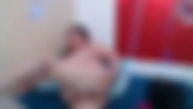 liliimilf – webcam-show