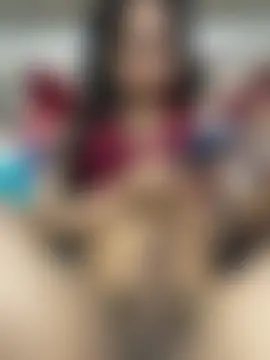 Jasmine_Shemale – Kamerová šou