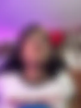 MeowMota_ 网络视讯 表演
