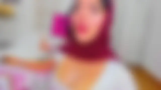 Show Webcam de taylorsmiiith_
