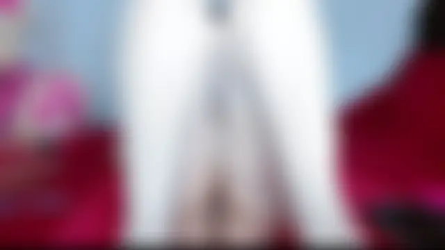 Charlothe_Wright's Live XXX Chat