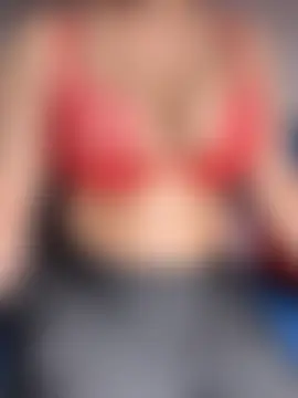 Squirt_Queen_X Webcamshow