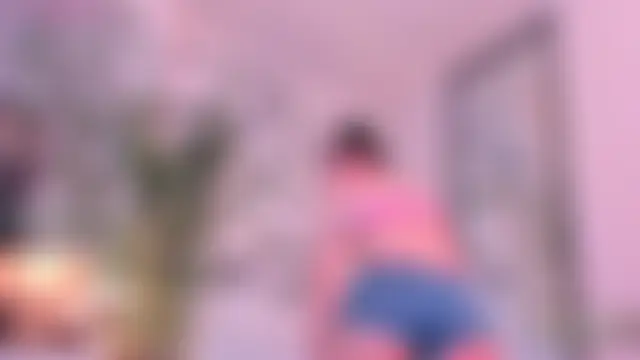 Webkamerová show mira0_0