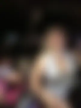 Danielavegax Pertunjukan Kamera Seks Langsung