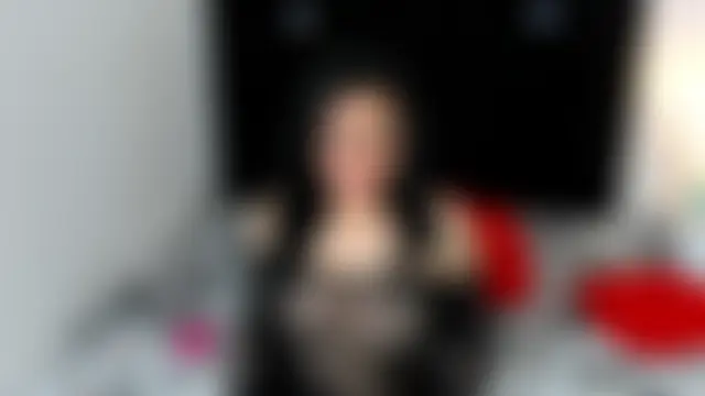 Show modela Brenda_Karter na web-kameri