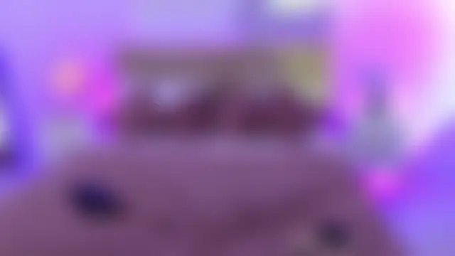 Jules_night's Webcam Show