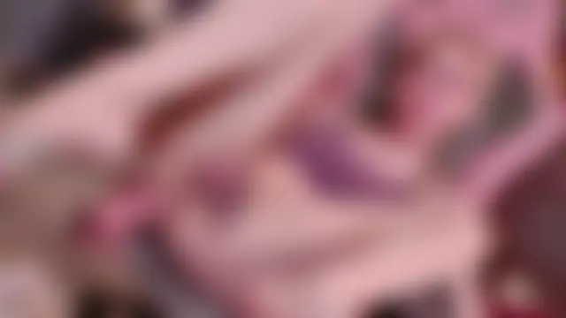 suchSHAbitch_のウェブカメラショー