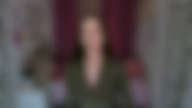 Ariadna_ShyのライブXXXチャット