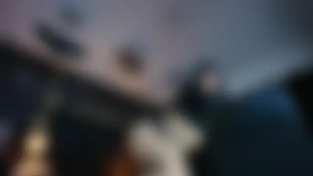 AlexHoe_のライブXXXチャット