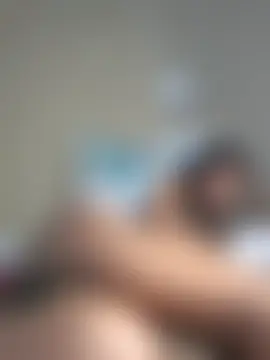 EbonyDivine 라이브 XXX 채팅