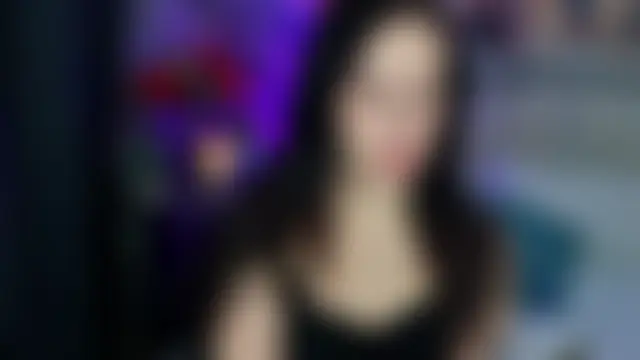 MonicaSweetxのライブXXXチャット