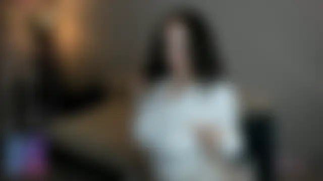 HannaHayles' Webcam Show