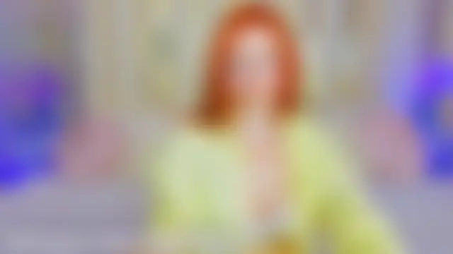 غرفة دردشة Marina_Mur_ المباشرة
