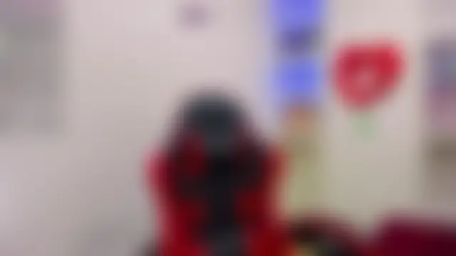 Bilik Sembang Langsung Chantalvedette