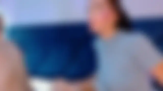 samantha_and_williams 실시간 채팅방