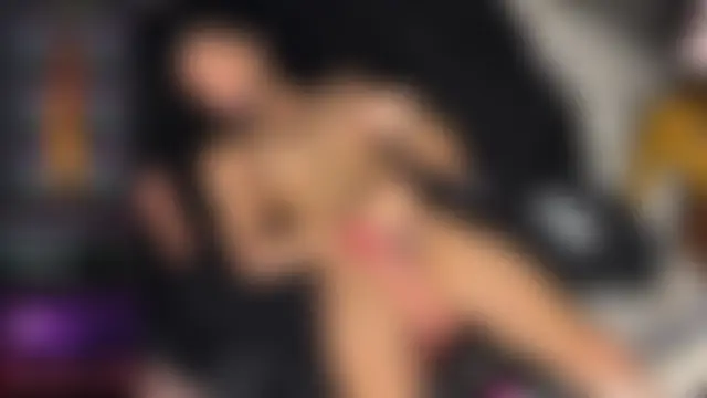 Show Webcam de Toronto325