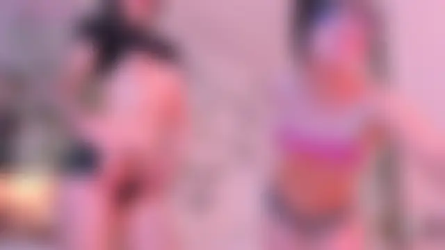 mira0_0 Adlı Modelin Canlı Seks Kamerası Şovu