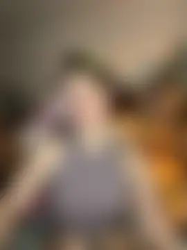 Czat XXX na żywo – sweetest_pie