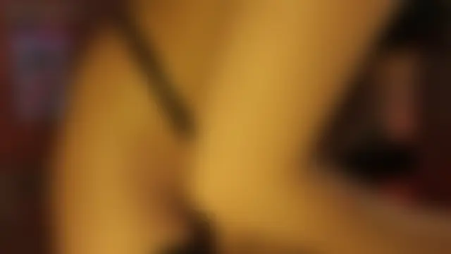 JulietteDeeのライブXXXチャット
