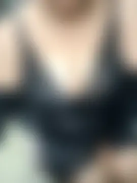 Bhabhiji1 在線直播表演