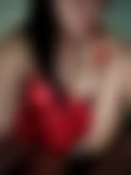 Chat soba uživo modela Sexfullx