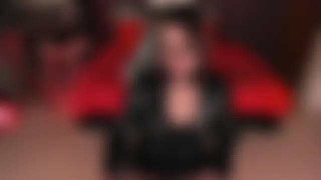 Bilik Sembang Langsung Veronica_Jacobss
