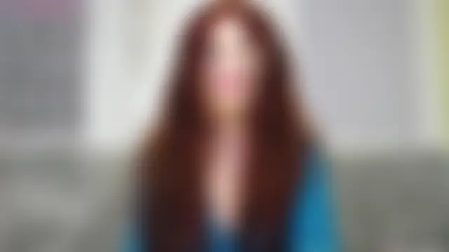Hetera Cameră chat live
