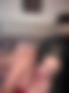 TiffanyRoxx's Webcam Show