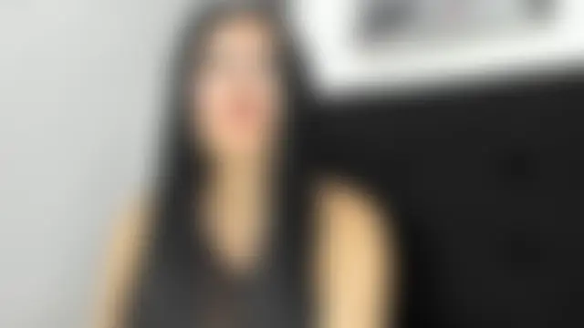 Bilik Sembang Langsung Tania_mature