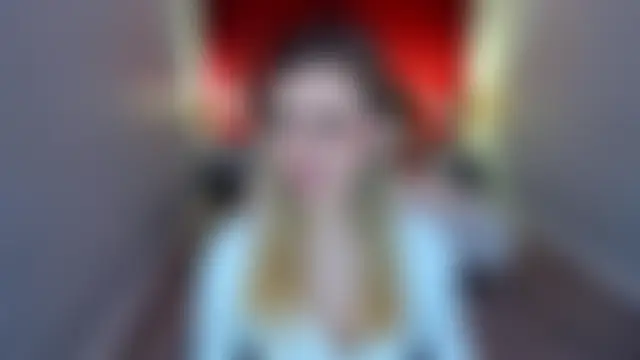 FollowLovee élő XXX-chatje