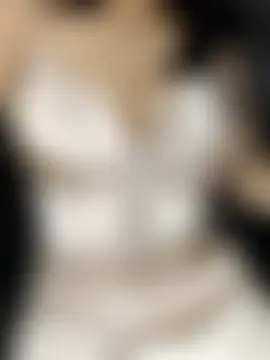 ห้องแชทสดของ Curvy_Pooja