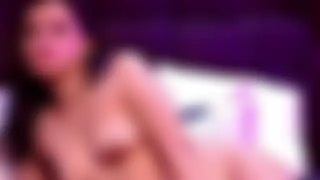 VanesaValet ওয়েবক্যাম শো