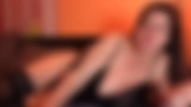 Deborah ওয়েবক্যাম শো
