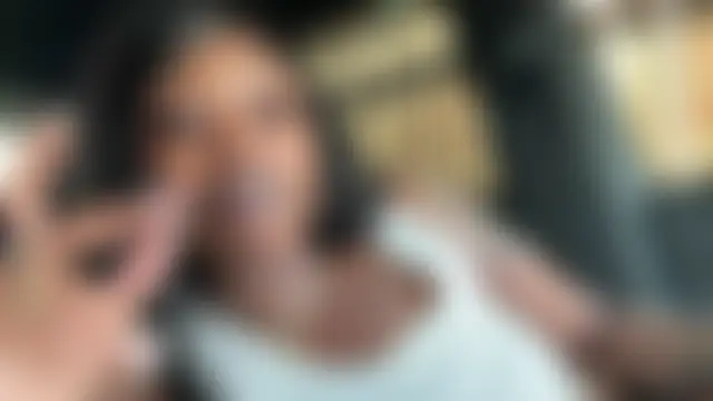 sevynsexysinss 라이브 XXX 채팅