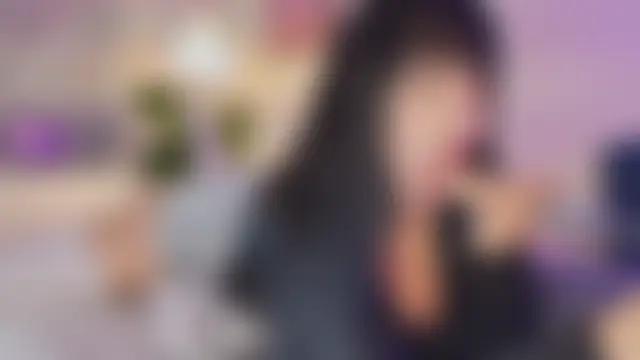 Jade-Naughty Live Chatrum