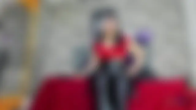 Chat ao vivo de VickyJohnson1