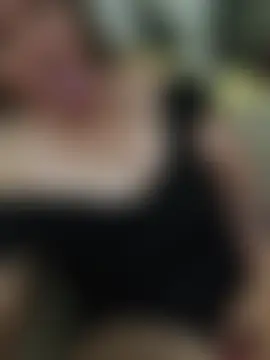 CheekySnowQueen_69: δωμάτιο απευθείας συνομιλίας
