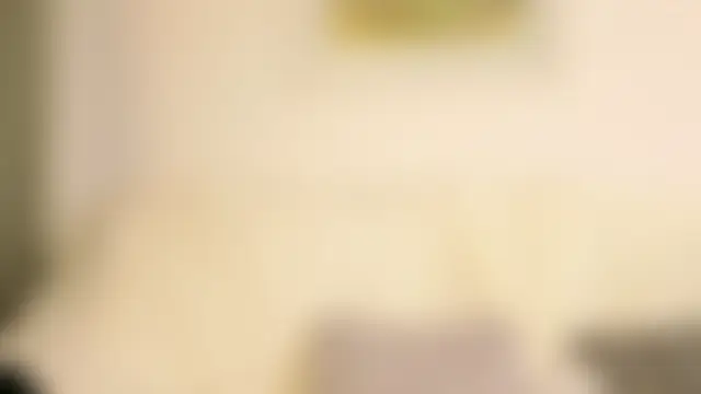 Chat ao vivo de Sarah4you