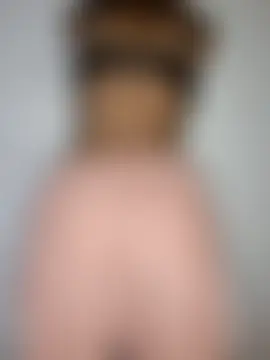 Akni_ webcam show
