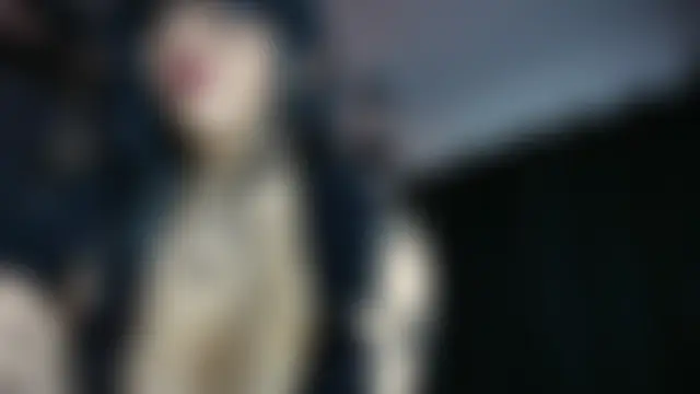 AlexHoe_ live XXX chat