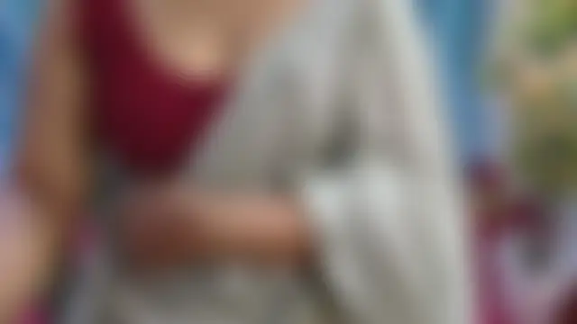 Bilik Sembang Langsung Mallu_Manisha