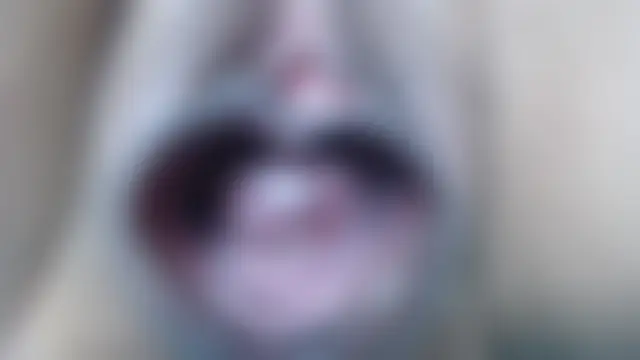 Princess_pussy01 লাইভ চ্যাট রুম