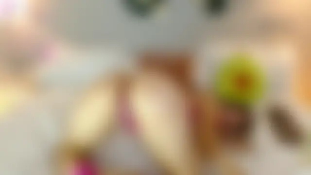 laraa_jeean Cameră chat live