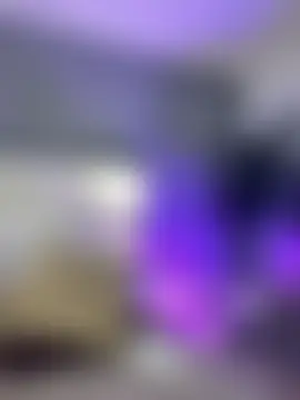 Živá chatovací místnost Celeste_Amber