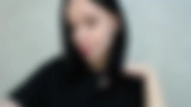 Онлайн чат Blair_Yates