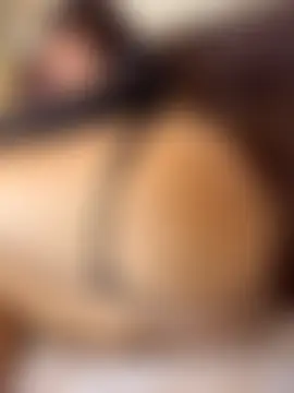 NovaFoxx Cameră chat live