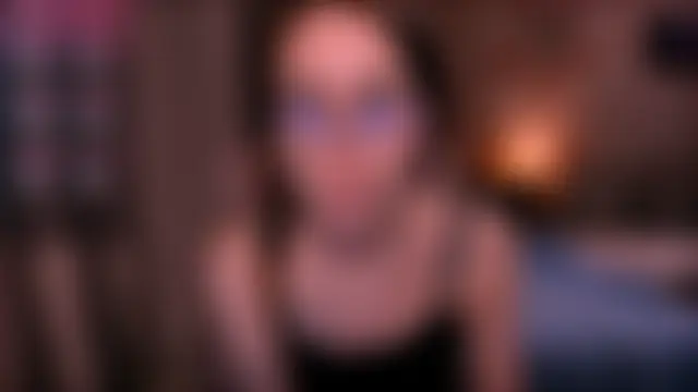 _selectrra – Naživo chatovacia miestnosť