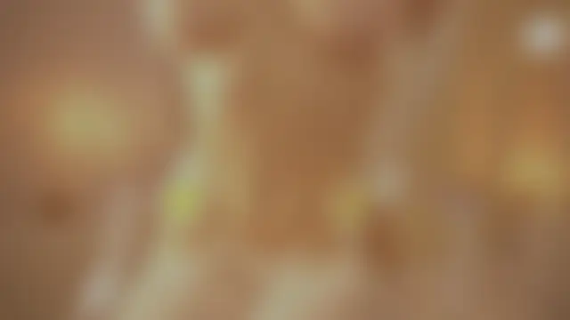 arizonasunrise Webcam Show